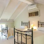 Apartament Irena &