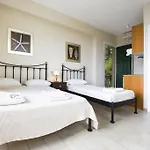 Apartament Irena & *