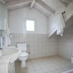Apartman Irena &