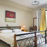 Apartman Irena &