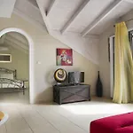 Apartament Irena &