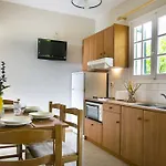 Apartament Irena & *
