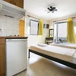 Apartman Irena & *