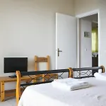 Irena & Apartament *
