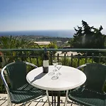 Apartament Irena &