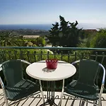 Apartament Irena & *