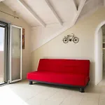 Apartament Irena &