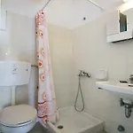 Apartament Irena & *