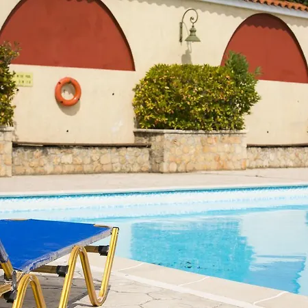 Апартаменты Irena & *