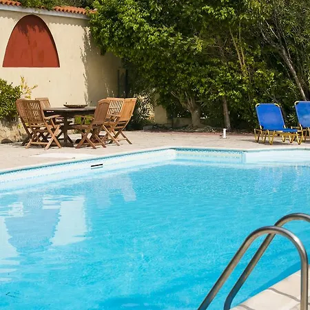 Irena & Апартаменты Свороната